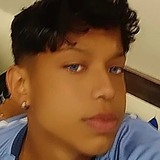 Kauelok1Qc from Lapao | Man | 22 years old | Scorpio