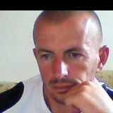 Valdet from Sveti Nikole | Man | 52 years old | Leo