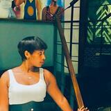 Gentleebenuy from Trona | Woman | 35 years old | Leo