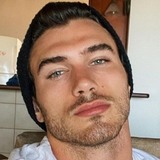 Effi13Vn from Tel Aviv-yafo | Man | 31 years old | Taurus