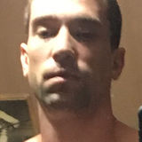 Rock from Mamaroneck | Man | 39 years old | Scorpio