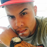 Wilfredo from Puerto Rico | Man | 33 years old | Taurus