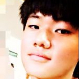 Kai from Taipei | Man | 30 years old | Virgo