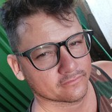 Wagnerdedewa46 from Guapo | Man | 39 years old | Sagittarius