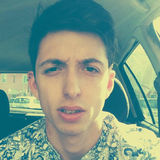 Jackbelzebu from Arzignano | Man | 32 years old | Aries