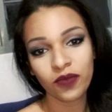 Crazy from Sao Jose do Rio Preto | Woman | 33 years old | Capricorn