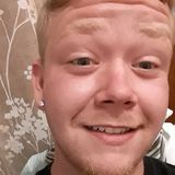 Chris from Saranac | Man | 28 years old | Leo