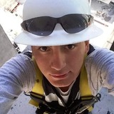 Enrique from Nuevo Mexico | Man | 30 years old | Cancer