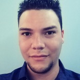 Olger19Zd from Aserri | Man | 32 years old | Sagittarius