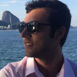 Fernando from Alem Paraiba | Man | 36 years old | Leo