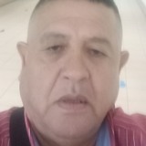 Xluis from Puerto Ordaz | Man | 60 years old | Aquarius