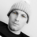 Loklm from Liege | Man | 37 years old | Leo
