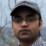 Asef from Westbury | Man | 32 years old | Capricorn