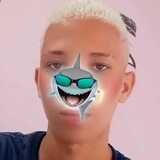 Sedasilva42 from Igarassu | Man | 22 years old | Capricorn