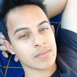 Gamemasterkiwo from Alagoinhas | Man | 28 years old | Scorpio