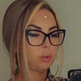 Rebeca from Iasi | Woman | 36 years old | Capricorn