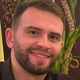 Petrithaderga4 from Umea | Man | 31 years old | Libra