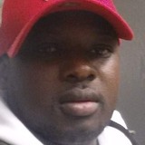 Jabelceesart from Stuttgart | Man | 37 years old | Aquarius