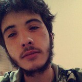Pierre from Cognac | Man | 25 years old | Taurus