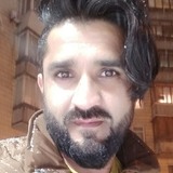 Latherswat5 from Kiev | Man | 32 years old | Capricorn