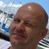 Harryjonkeq9 from Woerden | Man | 52 years old | Aquarius