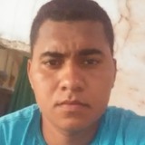 Walissoncarno5 from Mirador | Man | 25 years old | Scorpio
