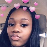 Layjah from Ruston | Woman | 26 years old | Libra