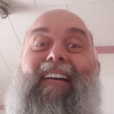 Todd from Thomaston | Man | 57 years old | Pisces