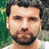 Emanuelespirwd from Sint-Pieters-Leeuw | Man | 59 years old | Pisces