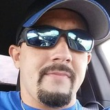 Chadgomez5B from Durant | Man | 40 years old | Libra