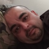 Rmartinez90Sx from Canyon Country | Man | 39 years old | Aquarius