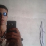 Ezequieldaconk from Chapadinha | Man | 24 years old | Scorpio
