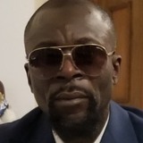 Jeanndal4 from Marchienne-au-pont | Man | 45 years old | Scorpio