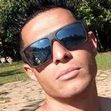 Max from Santa Luzia | Man | 39 years old | Pisces