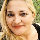 Beta from Itapevi | Woman | 46 years old | Leo