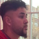Hunnidmilly9C from Osoyoos | Man | 28 years old | Virgo