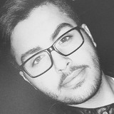 Ali from Bucharest | Man | 26 years old | Pisces