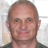 Andrejus from Vilnius | Man | 67 years old | Capricorn