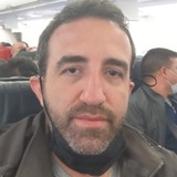 Alainsalamj from Athens | Man | 43 years old | Pisces