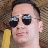 Eltonfarmacirm from Riachao do Dantas | Man | 28 years old | Sagittarius