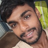 Prasadnadexq from Warora | Man | 26 years old | Aquarius