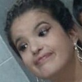 Lina from Villa Mercedes | Woman | 25 years old | Aries