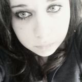 Erika from Varese | Woman | 30 years old | Virgo