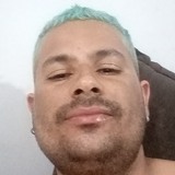 Lucianomariaf6 from Assai | Man | 28 years old | Gemini