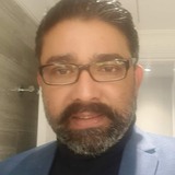 Kalpapalliya30 from London | Man | 51 years old | Cancer
