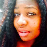 Cycy from Winnipeg | Woman | 29 years old | Gemini