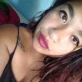 Nico from Calama | Woman | 31 years old | Virgo