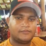 Dan from Salvador | Man | 39 years old | Leo