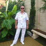 Vasiliy from Staryy Oskol | Man | 52 years old | Aquarius