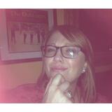 Lala from Wilkesboro | Woman | 35 years old | Libra